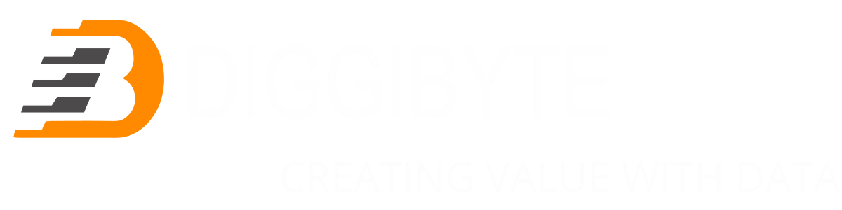 Diggibyte Technologies