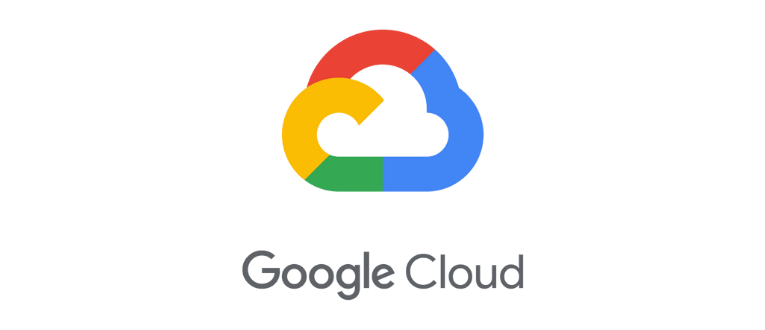 integrations google cloud