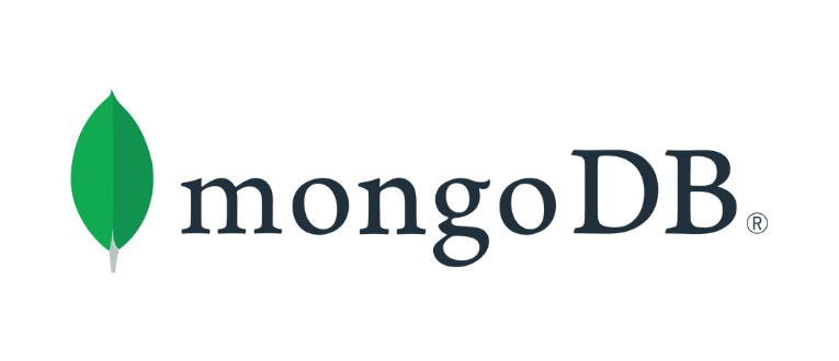 technology mongodb