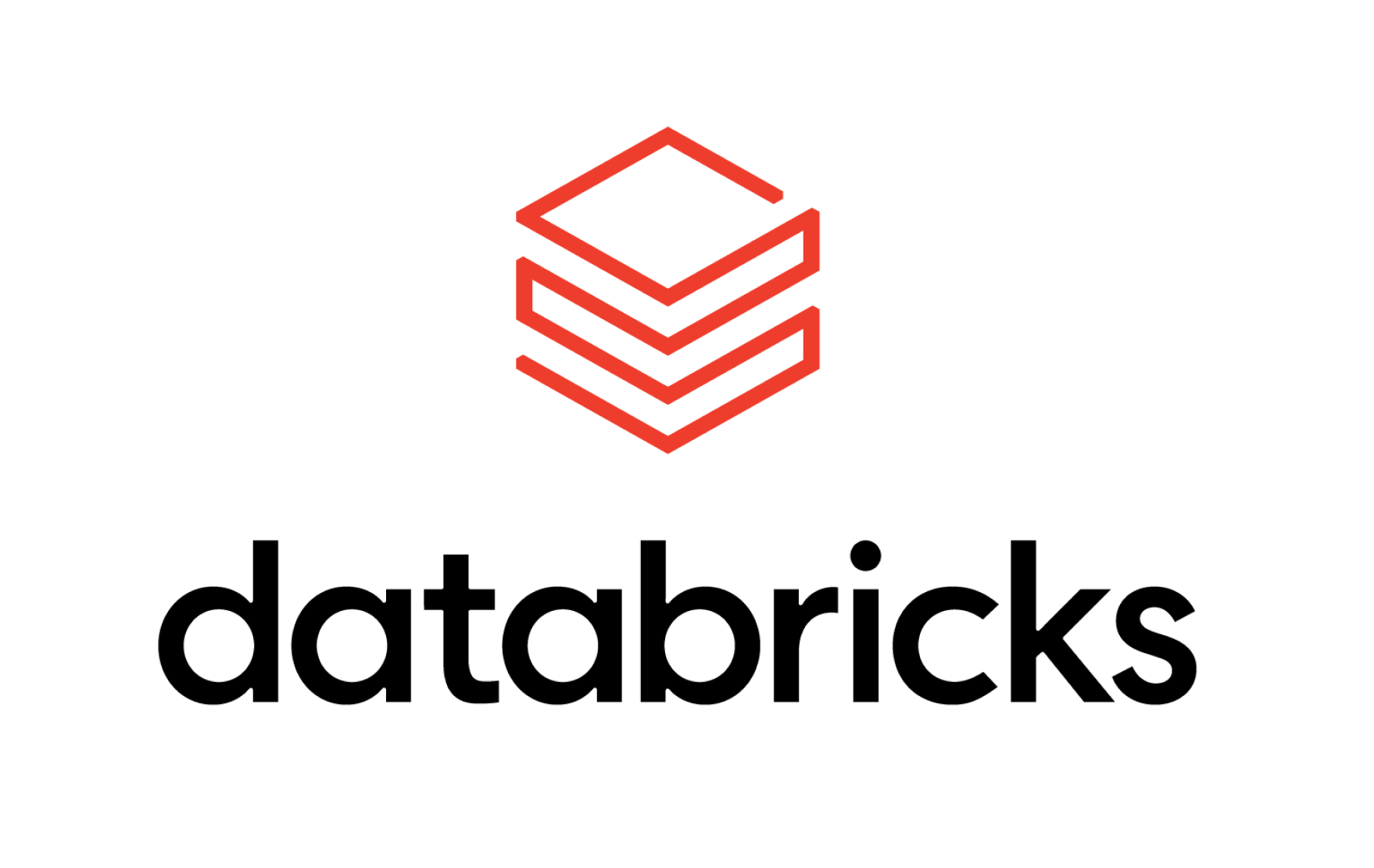 partner databricks