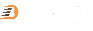 httpsdiggibyte.comwp-contentuploads202501new-logo-1.svg (1)