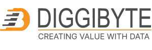 httpsdiggibyte.comwp contentuploads202501new logo 1.svg -