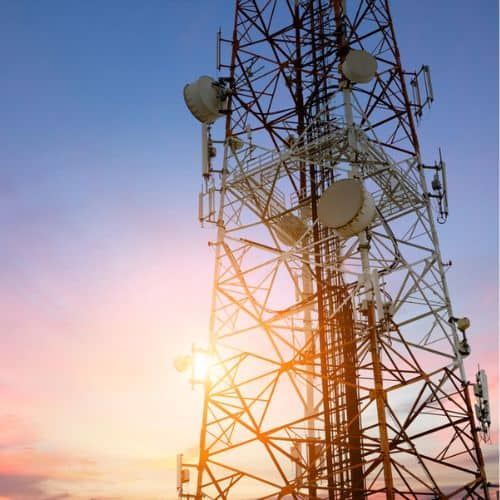 Untitled design 2025 05 13T145800.112 1 - Telecom & Media