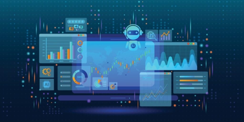 Untitled design 28 -