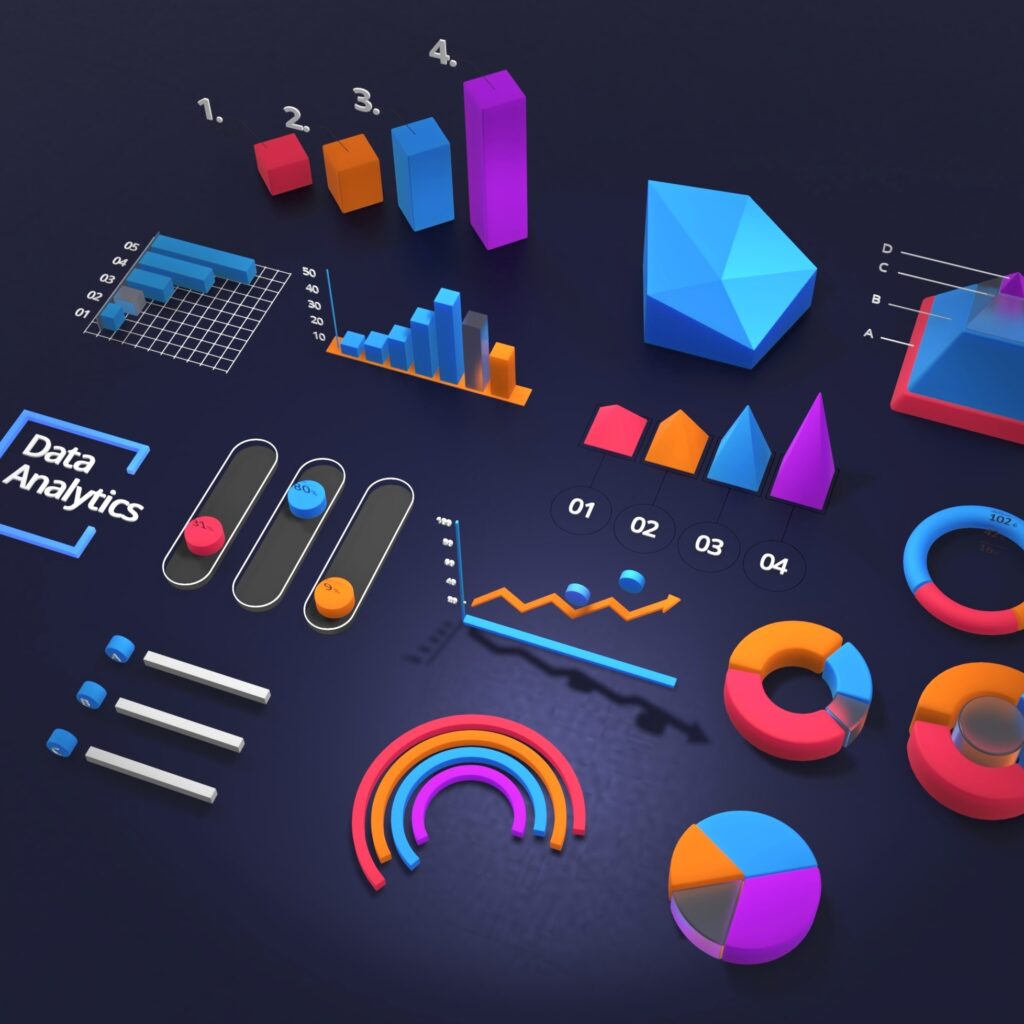 trends analytics data square -