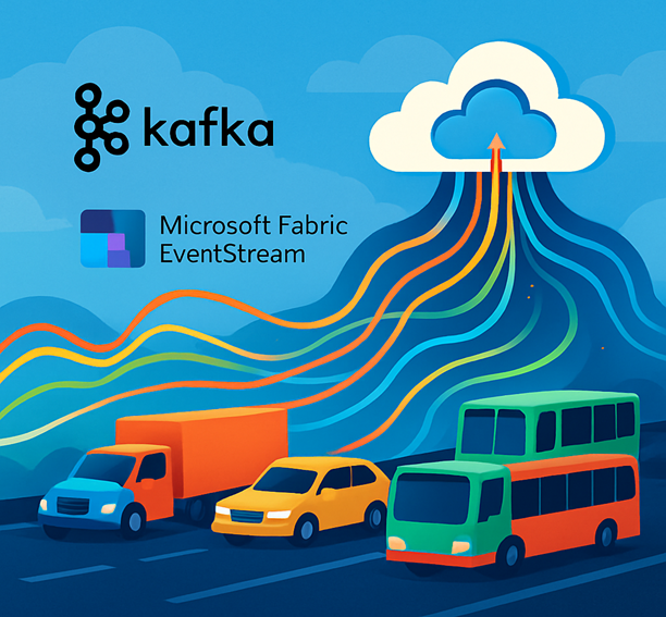 Event Stream vs Apache Kafka: Choosing the Right Engine for Real-Time Data