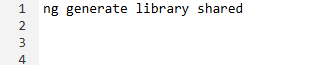 12.1 Using a Common Component Library - micro-frontend
