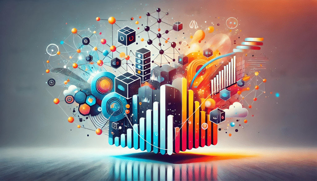 UDF vs Inbuilt Functions in PySpark — The Simple Guide