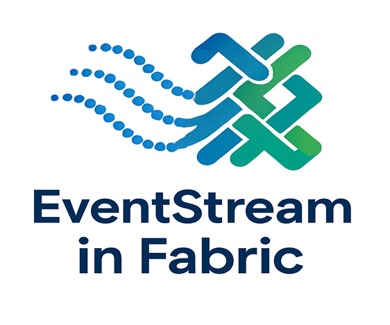 3 2 - Data Engineering Solutions