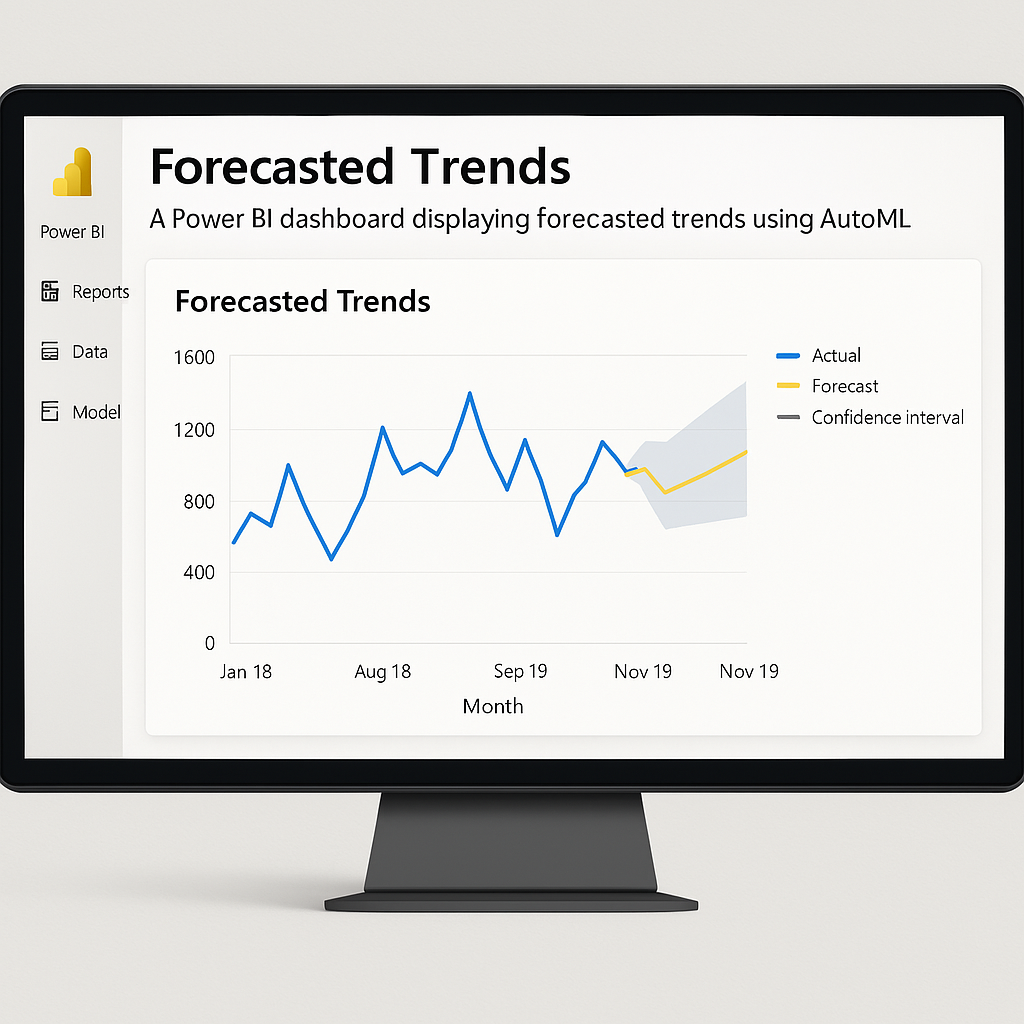 ChatGPT Image Jul 14 2025 06 37 22 PM - PowerBI