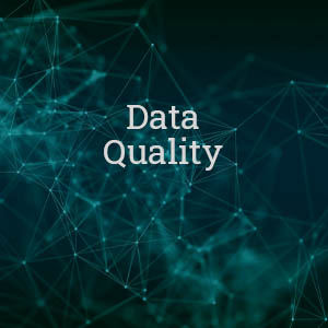 Ensuring Data Quality in PySpark: A Hands-On Guide to Deduplication Methods