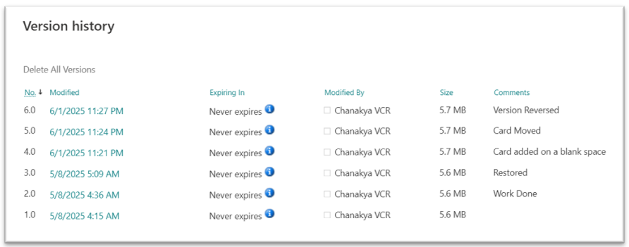 OneDrive Blog img 10 - power bi