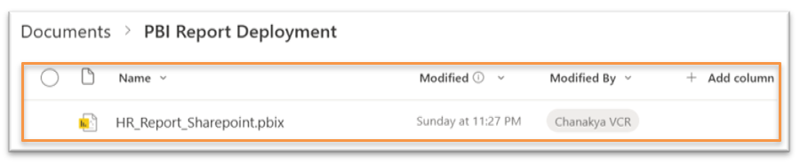 OneDrive Blog img 5 - power bi