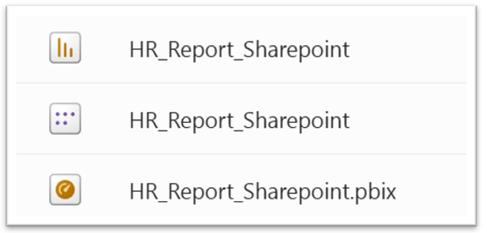 OneDrive Blog img 7 - power bi