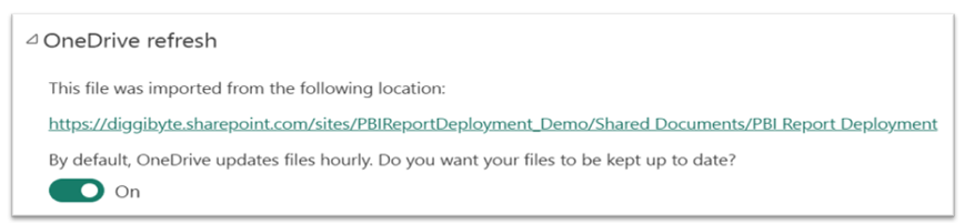 OneDrive Blog img 8 - power bi