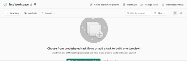 Understanding Power BI Workspace Roles: Simplifying Collaboration in Analytics