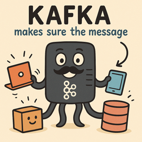 Real-Time Data Ingestion Using Kafka, Event Hub, and Delta Live Tables