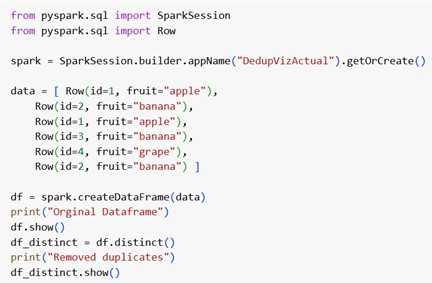 Picture1 - pyspark