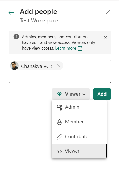 Picture2 3 - power bi workspace