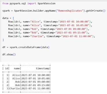 Picture4 - pyspark