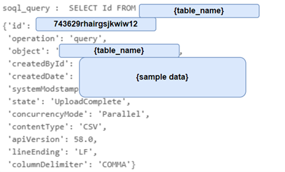 Picture4 - bulk api