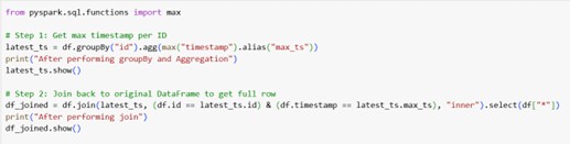 Picture5 - pyspark