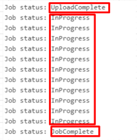 Picture5 - bulk api