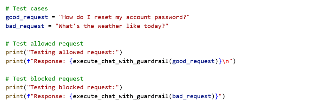 Screenshot 2025 08 19 134817 - AI Agent