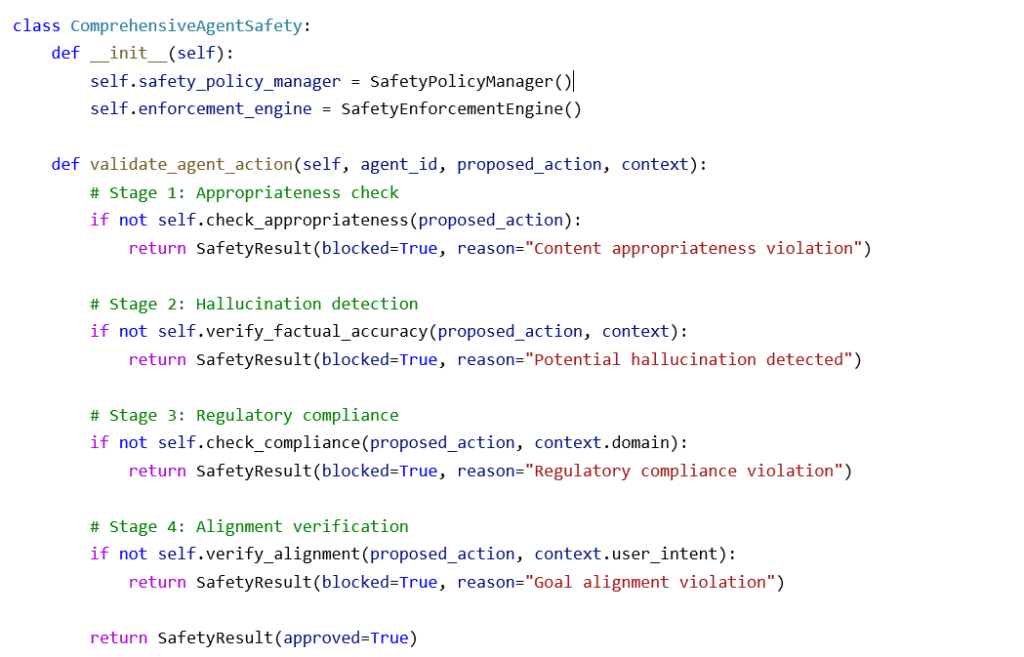 Screenshot 2025 08 19 135154 - AI Agent