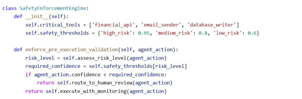Screenshot 2025 08 19 135425 - AI Agent