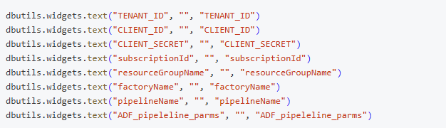 Screenshot 2 -