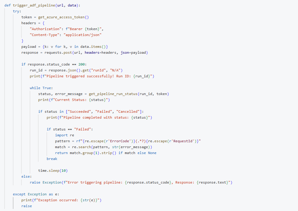 Screenshot 7 -