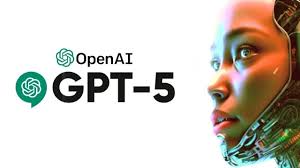 Why is Chatgpt-5 Facing Backlash?