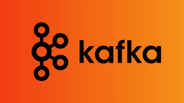 kafka intro 2 - Data Engineering Solutions