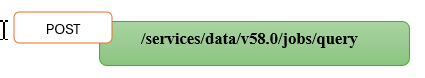 picture7 - bulk api