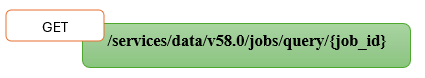 picture8 - bulk api