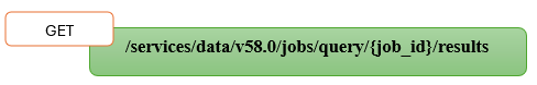 picture9 - bulk api