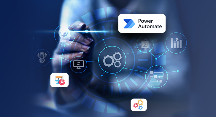 Sync planner data to power bi using Power Automate