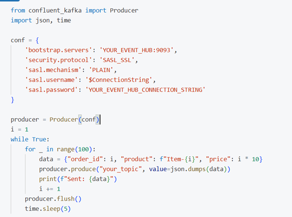 step1 1 - Data Engineering Solutions