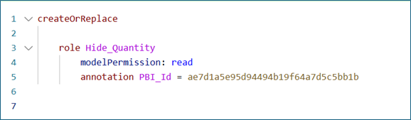 Image 4 - object-level security
