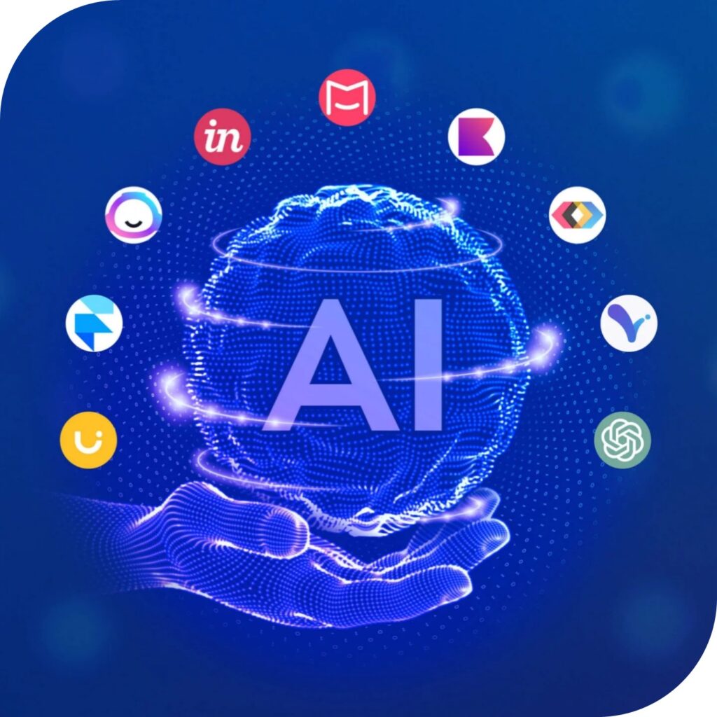 Human-Centered Design in an AI-Driven World: Why People Still Come First