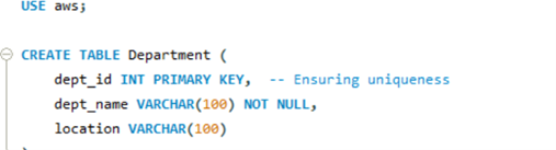 Picture3 - Data Engineering Solutions