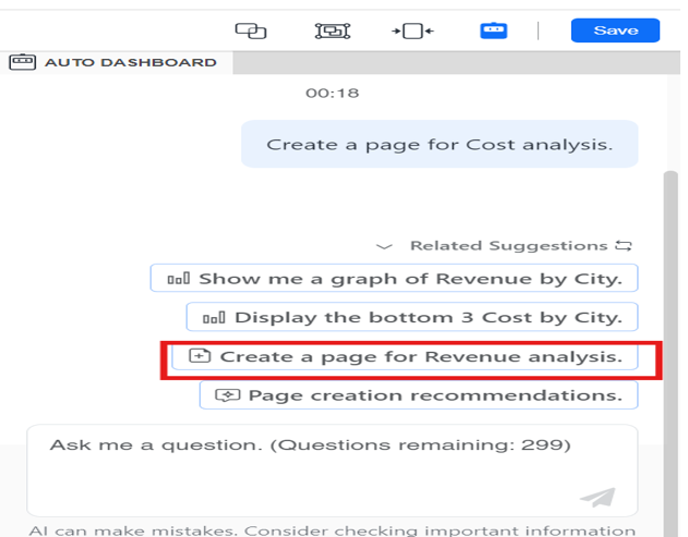 Screenshot 2025 09 25 111655 - strategy one