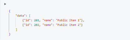 Screenshot 11 - Data Engineering Solutions