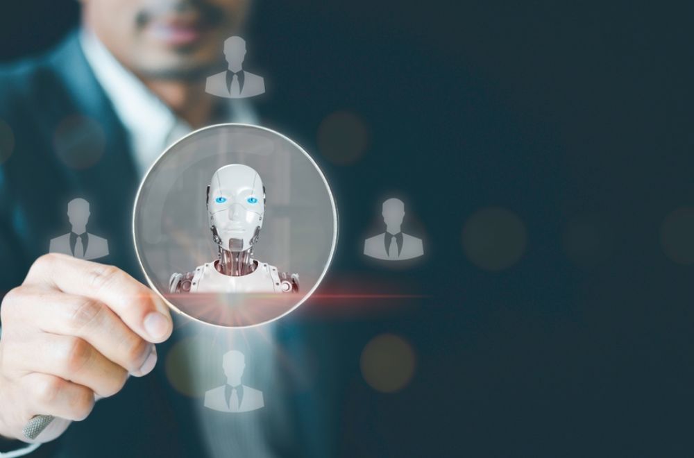 Untitled design 2025 09 03T181133.424 - AI Hiring,Candidate Scoring