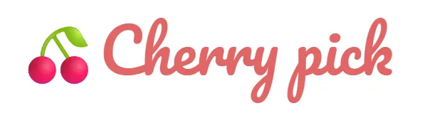 Cherry-Pick Made Simple