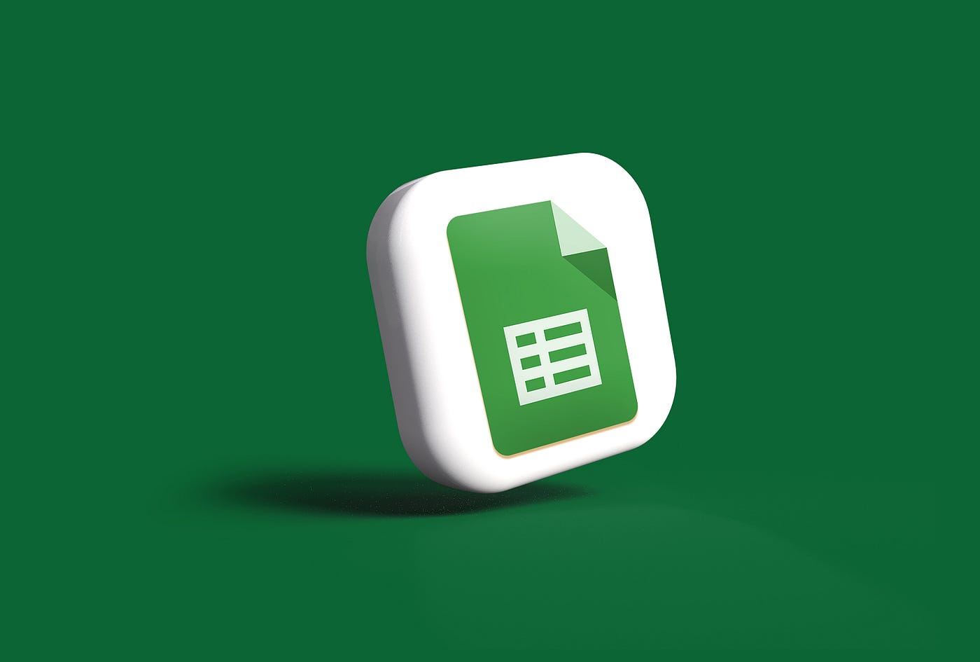 Seamless Ingestion from Google Sheets to Databricks: A Step-by-Step Guide