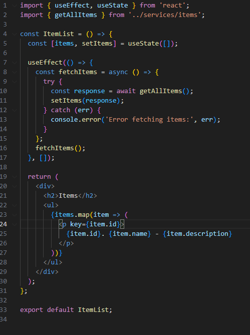 1.5 Templates - django