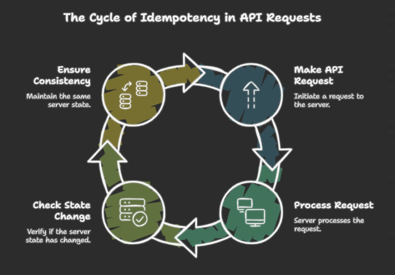 Idempotency in Rest APIs: Why It Matters