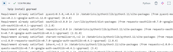 Picture1 4 - databricks